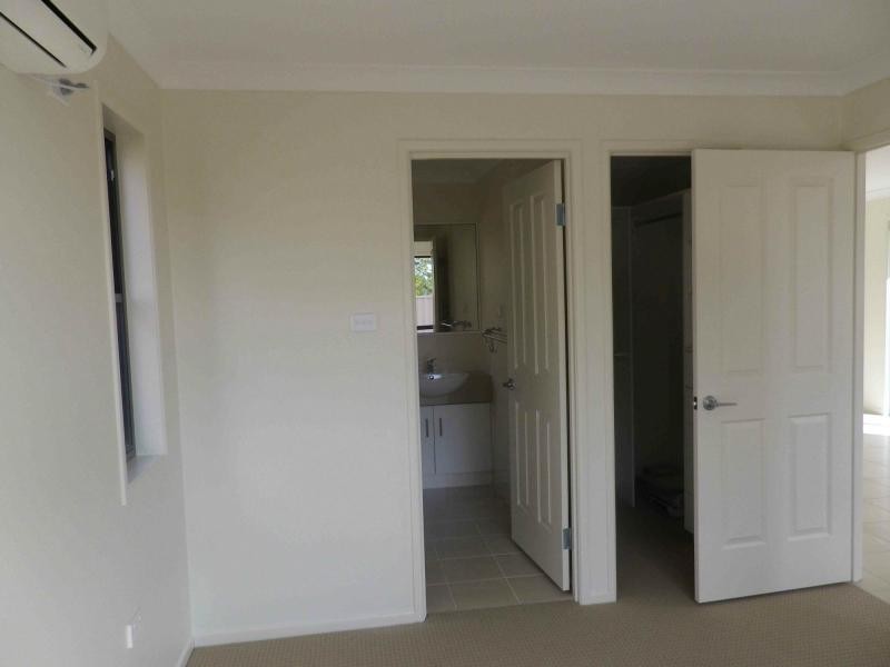 1/22 Stewart Avenue, Warwick QLD 4370