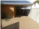 1/22 Stewart Avenue, Warwick QLD 4370