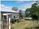 163 Glen Road, Rosenthal Heights QLD 4370