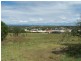 Rosenthal Heights QLD 4370