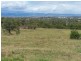 Rosenthal Heights QLD 4370