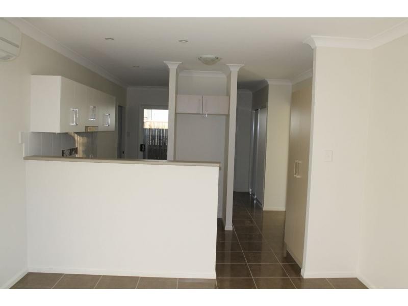 4/48 Dragon Street, Warwick QLD 4370