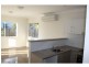 4/48 Dragon Street, Warwick QLD 4370