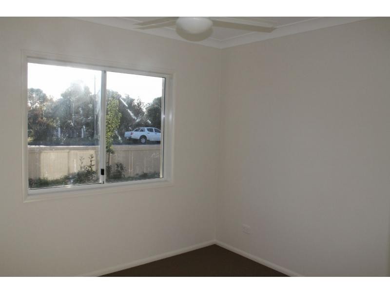 4/48 Dragon Street, Warwick QLD 4370