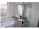 4/48 Dragon Street, Warwick QLD 4370