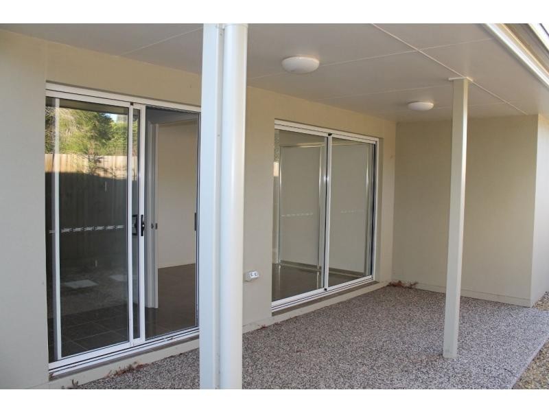 4/48 Dragon Street, Warwick QLD 4370
