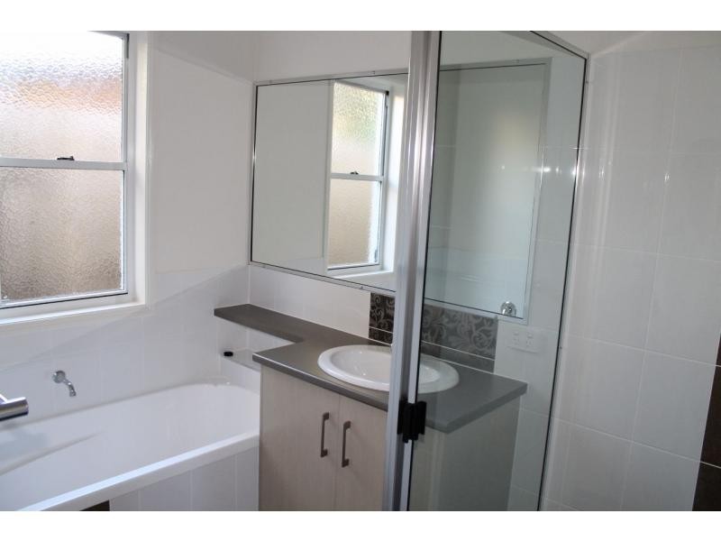 4/48 Dragon Street, Warwick QLD 4370