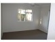 4/48 Dragon Street, Warwick QLD 4370
