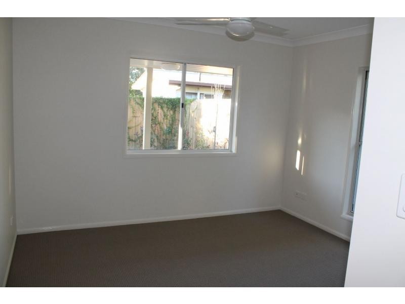 4/48 Dragon Street, Warwick QLD 4370