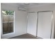 4/48 Dragon Street, Warwick QLD 4370