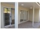 4/48 Dragon Street, Warwick QLD 4370