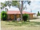 47 Furness Crescent, Warwick QLD 4370
