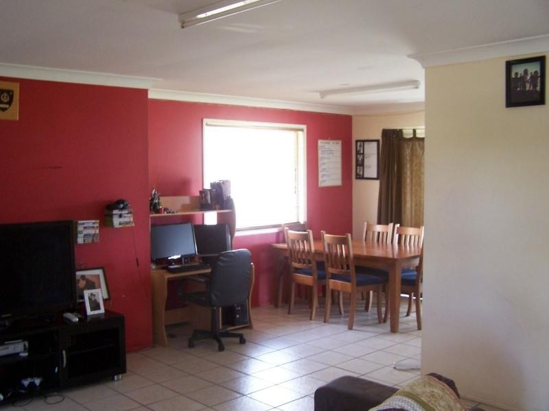 47 Furness Crescent, Warwick QLD 4370