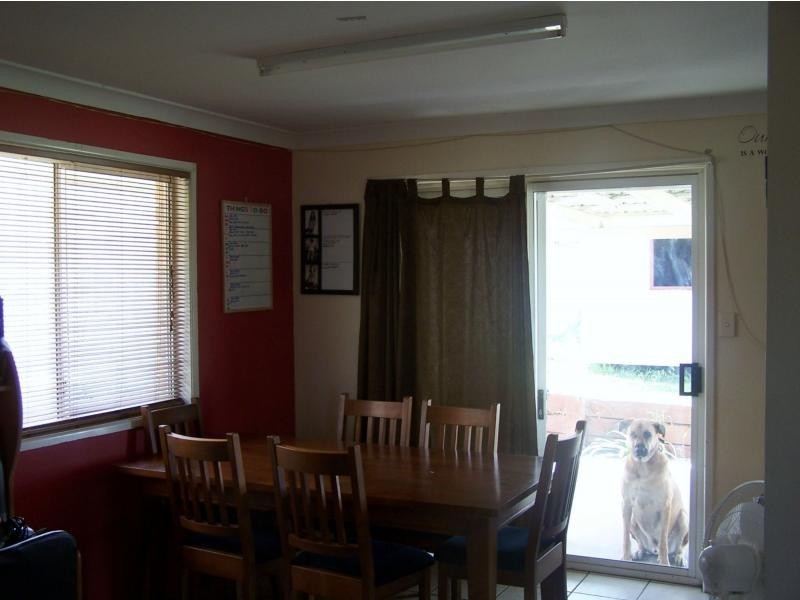 47 Furness Crescent, Warwick QLD 4370