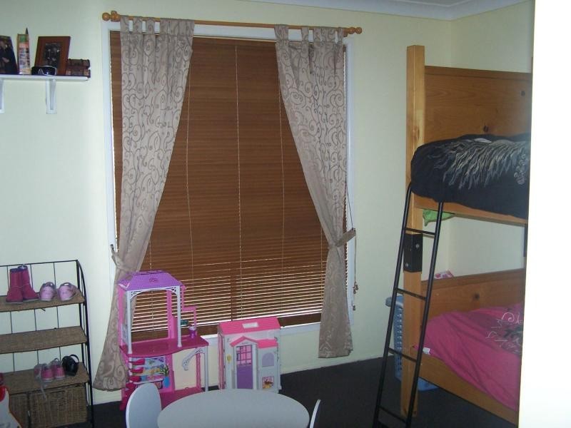 47 Furness Crescent, Warwick QLD 4370