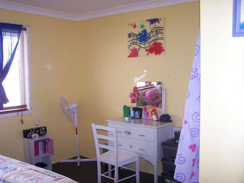 47 Furness Crescent, Warwick QLD 4370