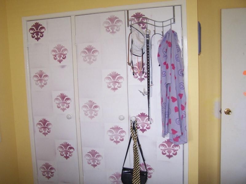 47 Furness Crescent, Warwick QLD 4370