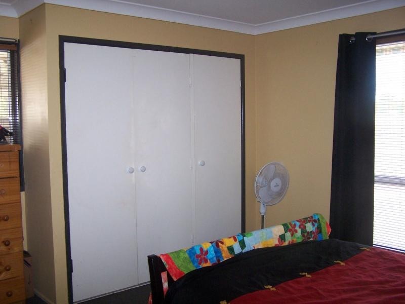 47 Furness Crescent, Warwick QLD 4370