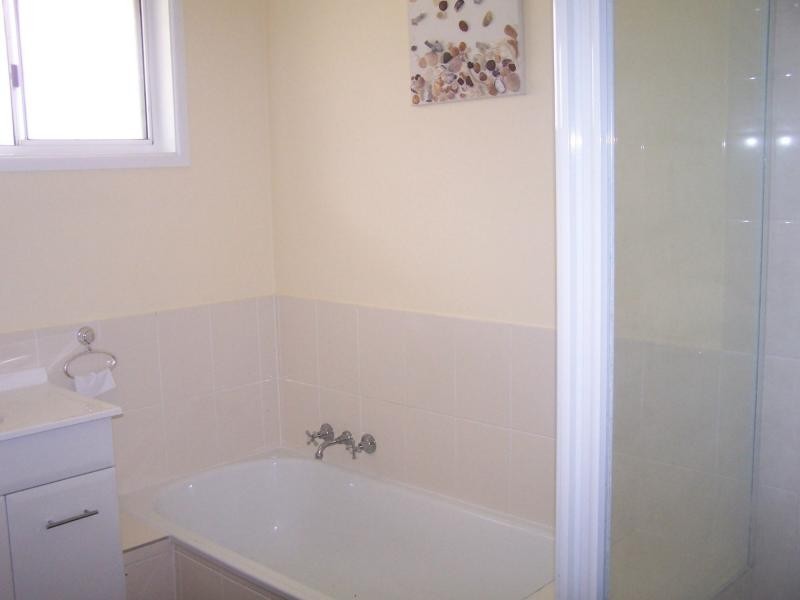 47 Furness Crescent, Warwick QLD 4370