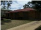 47 Furness Crescent, Warwick QLD 4370