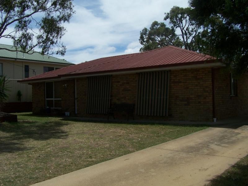 47 Furness Crescent, Warwick QLD 4370