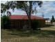 47 Furness Crescent, Warwick QLD 4370