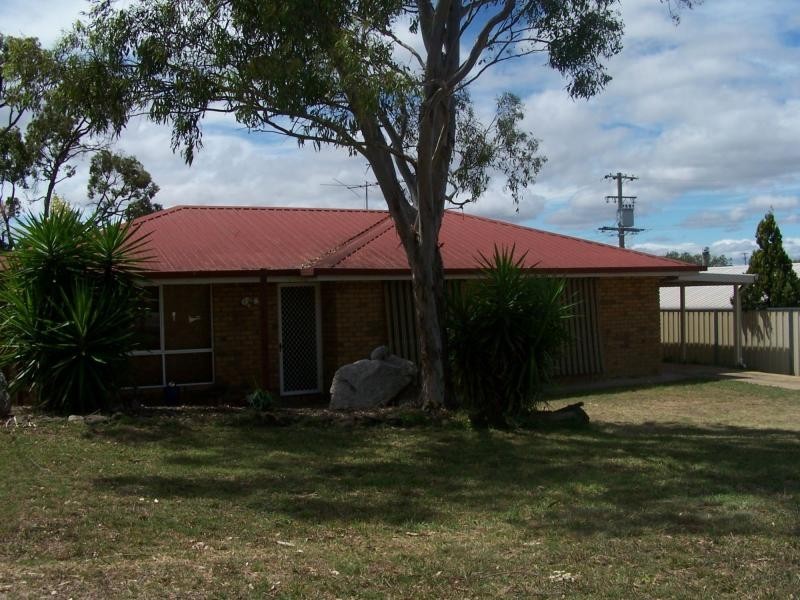 47 Furness Crescent, Warwick QLD 4370