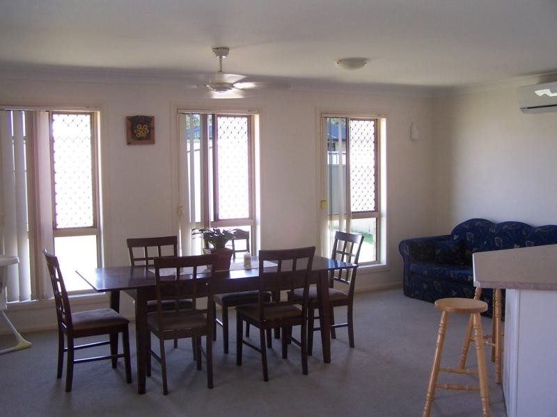 36 Law Road, Warwick QLD 4370