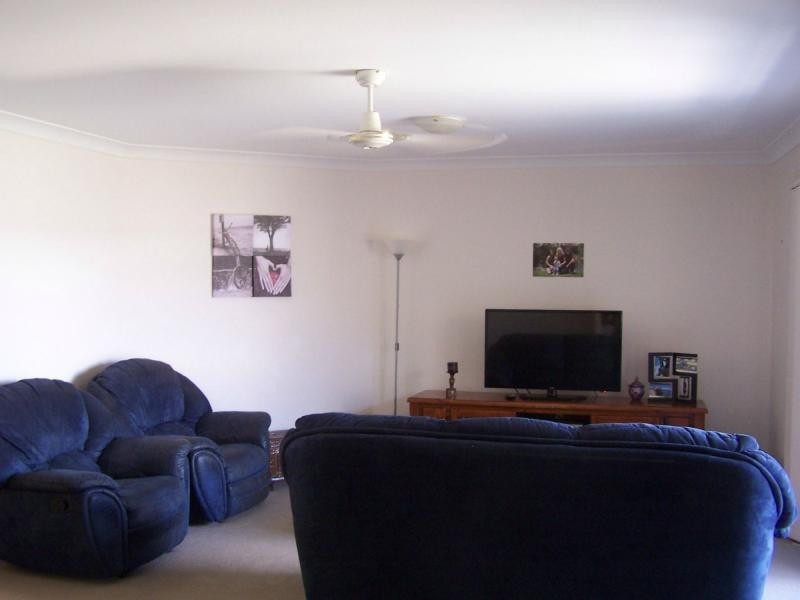 36 Law Road, Warwick QLD 4370