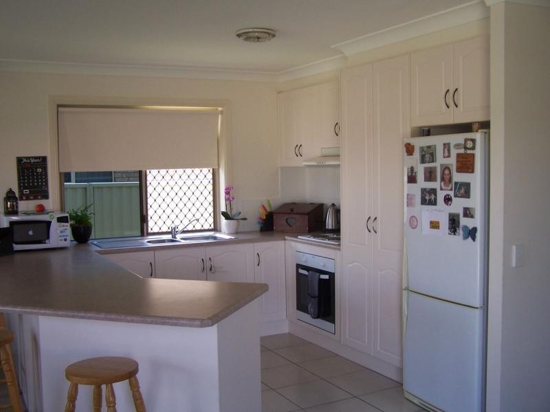 36 Law Road, Warwick QLD 4370