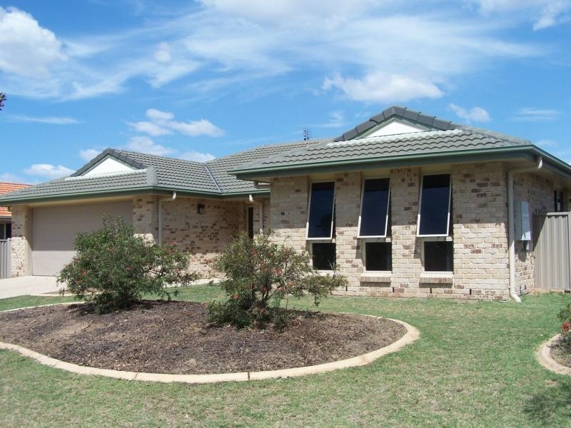 36 Law Road, Warwick QLD 4370