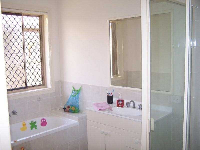 36 Law Road, Warwick QLD 4370