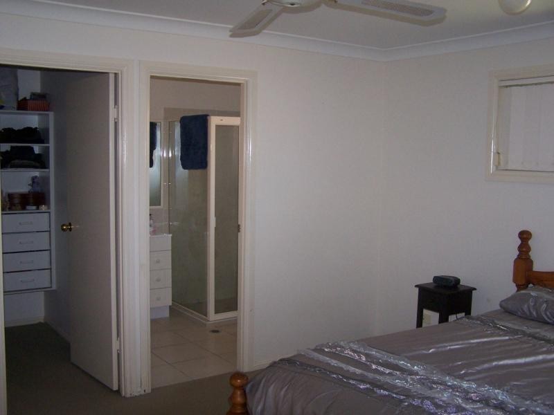 36 Law Road, Warwick QLD 4370