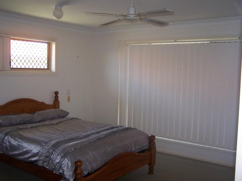 36 Law Road, Warwick QLD 4370