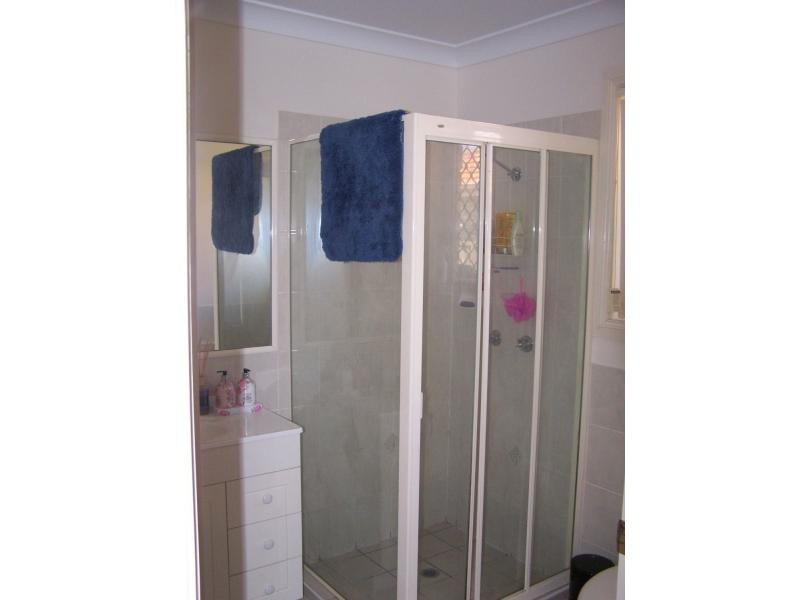 36 Law Road, Warwick QLD 4370