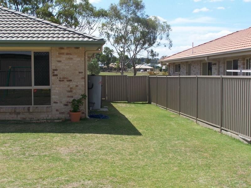 36 Law Road, Warwick QLD 4370