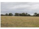 L1 Springs Road, Greymare QLD 4370