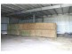 L1 Springs Road, Greymare QLD 4370