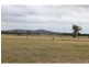 L1 Springs Road, Greymare QLD 4370
