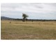L1 Springs Road, Greymare QLD 4370