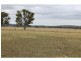 L1 Springs Road, Greymare QLD 4370