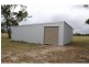L1 Springs Road, Greymare QLD 4370