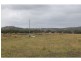 L1 Springs Road, Greymare QLD 4370