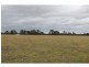 L1 Springs Road, Greymare QLD 4370