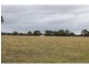L1 Springs Road, Greymare QLD 4370