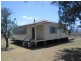259 Mapes Road, Warwick QLD 4370