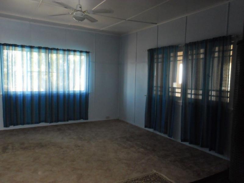 259 Mapes Road, Warwick QLD 4370