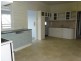 259 Mapes Road, Warwick QLD 4370