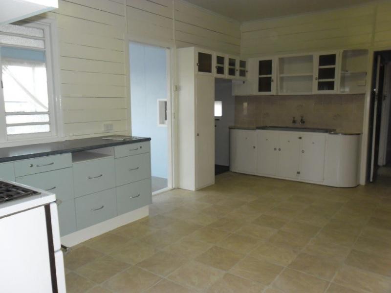 259 Mapes Road, Warwick QLD 4370