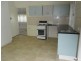 259 Mapes Road, Warwick QLD 4370